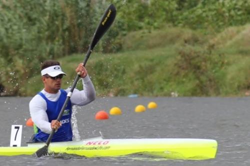 O evento será uma oportunidade de conhecer e conviver com diversos esportes no Parque Ibirapuera / Foto: Divulgação / CBCa